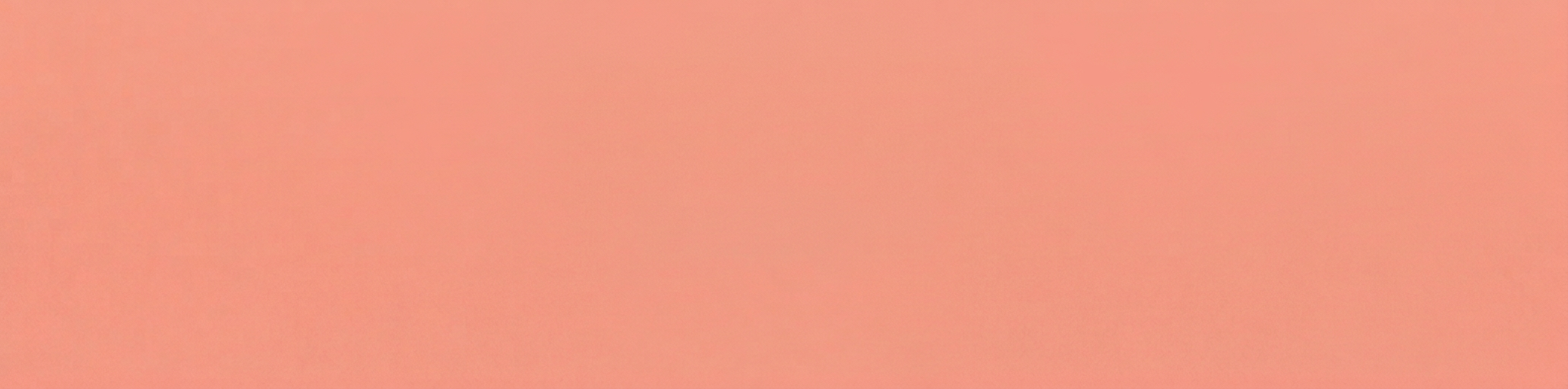 Aljammar banner